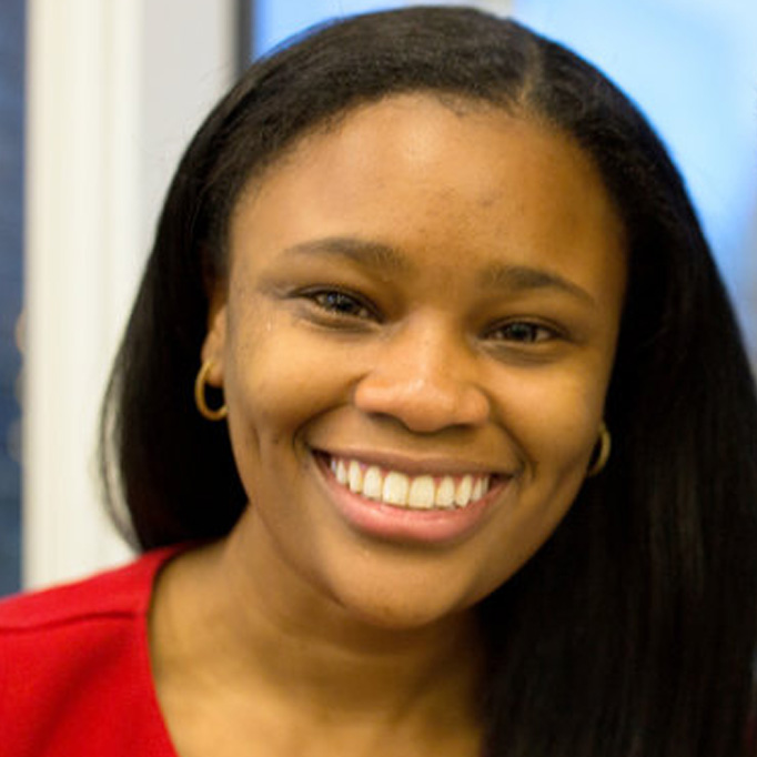 MA in Media, Culture and Communication Student Experience | NYU Steinhardt
