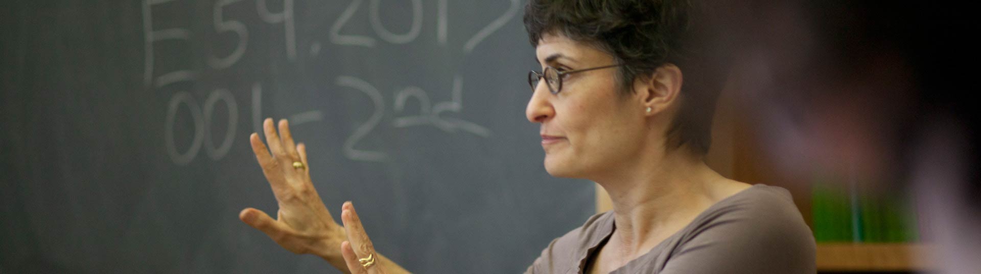 Doctoral Studies Nyu Steinhardt