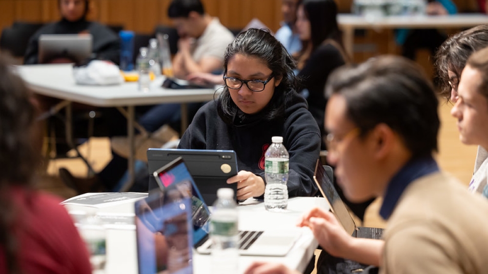 Nyu Music Program Music Education | NYU Steinhardt