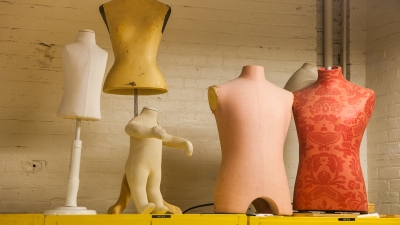 Fitting Models