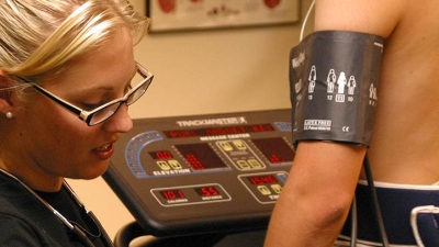temp_PT_profession