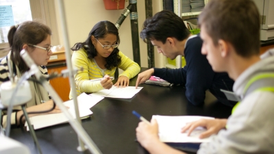 students