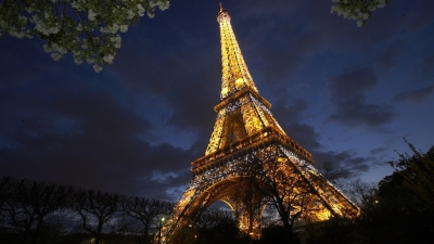 eiffel2