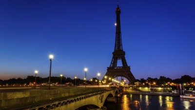 eiffel