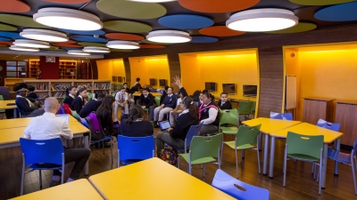Classroom3
