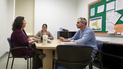 Meeting2