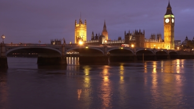 litbigben