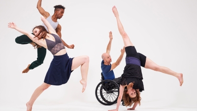 Disability1