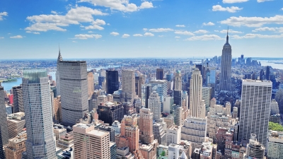 Skyline