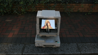 computer