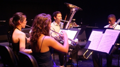 brass2