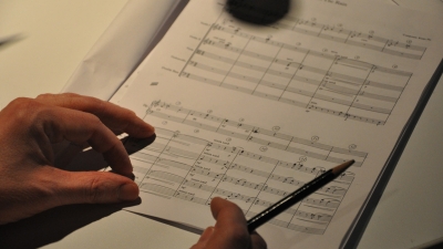 sheetmusic