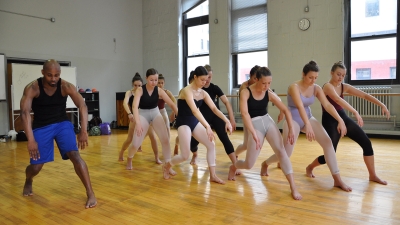 teachingdance3