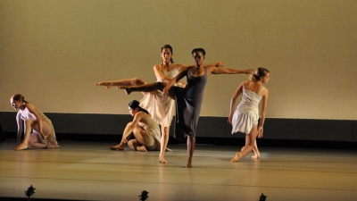 danced2