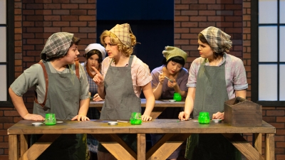 edtheatre_7-12