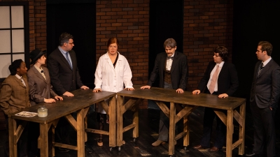 edtheatre_doctoral