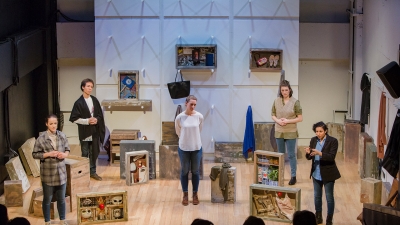 edtheatre_colleges