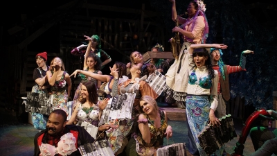 minor_edtheatre