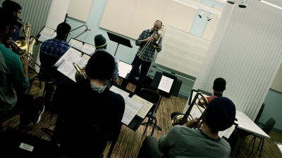 jazzinstrumental_trombone
