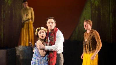 magicflute2