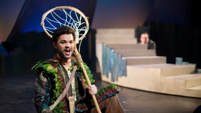 magicflute