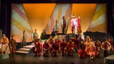 magicflute