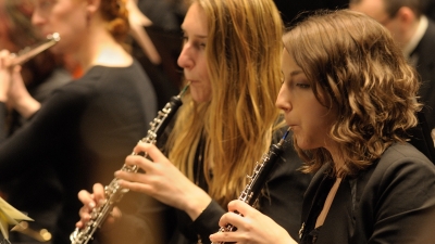 woodwind_bm