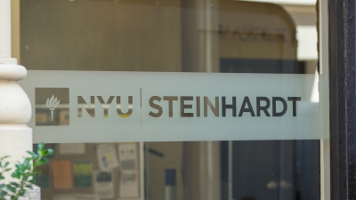 sign