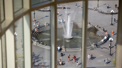 fountain_view