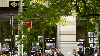 nyc_welcome