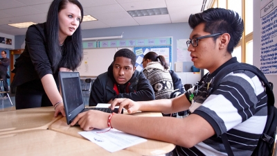 students4