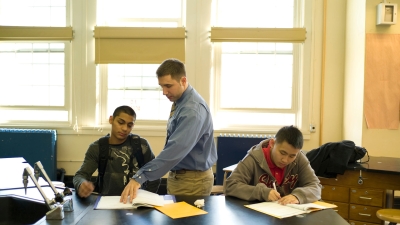 students3