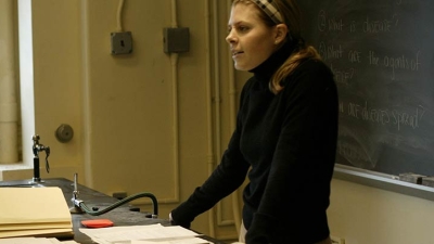 temp_TeacherCertificationTimetable