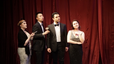 classicalvoice