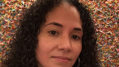 Profile picture of Erica Rodriguez