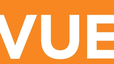 VUE which stands for Voices in Urban Education
