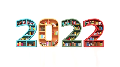 2022