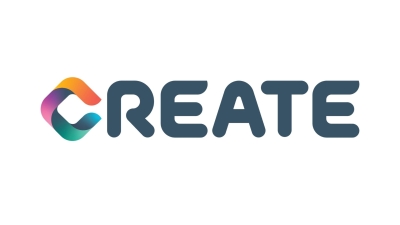 CREATE_LOGO