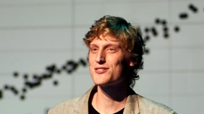 George Perrett