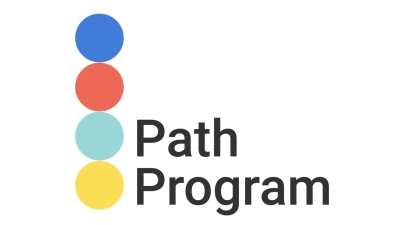 Path Program | NYU Steinhardt