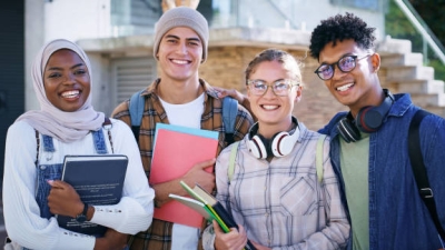Sony Audio Institute Scholarship Program