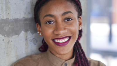 Jayda Farmer