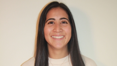 Lissete Gimenez