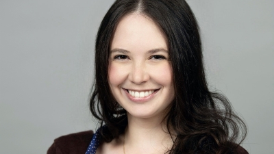 Berta Bartoli