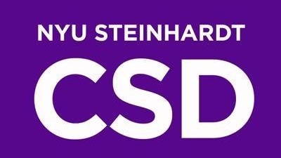 Communicative Sciences and Disorders Colloquium Series - Nagle