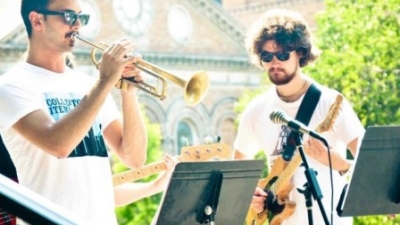 46556-summer-jazz
