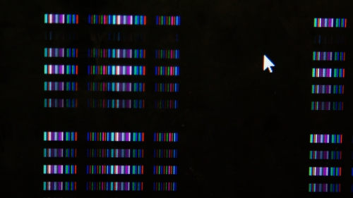 mcc_MasterThesisAbstracts