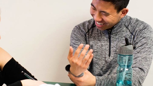 temp_orthopedicPT_FAQ