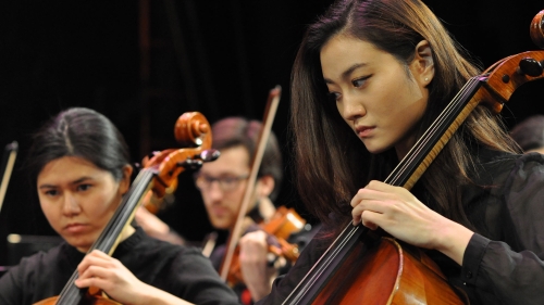 bm_strings