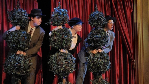 temp_summer_edtheatre_lfs